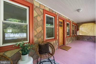 311 Elm Avenue, Takoma Park, MD 20912 - Photo 5