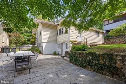 311 Elm Avenue, Takoma Park, MD 20912 - Photo 37