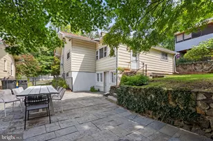 311 Elm Ave, Takoma Park, MD 20912 - Photo 37