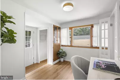 311 Elm Avenue, Takoma Park, MD 20912 - Photo 21