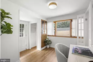 311 Elm Ave, Takoma Park, MD 20912 - Photo 21