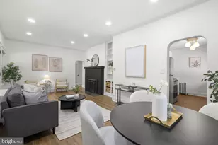 311 Elm Ave, Takoma Park, MD 20912 - Photo 11