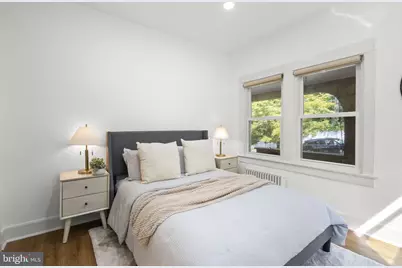 311 Elm Avenue, Takoma Park, MD 20912 - Photo 25