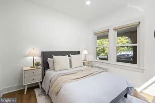 311 Elm Ave, Takoma Park, MD 20912 - Photo 25