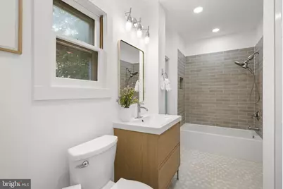 311 Elm Avenue, Takoma Park, MD 20912 - Photo 27