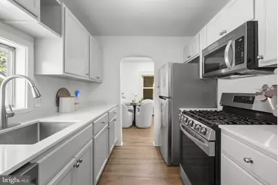 311 Elm Avenue, Takoma Park, MD 20912 - Photo 15