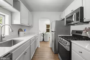 311 Elm Ave, Takoma Park, MD 20912 - Photo 15