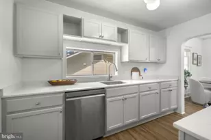 311 Elm Ave, Takoma Park, MD 20912 - Photo 17