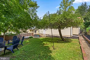 311 Elm Ave, Takoma Park, MD 20912 - Photo 39