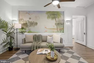311 Elm Ave, Takoma Park, MD 20912 - Photo 19