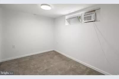 311 Elm Avenue, Takoma Park, MD 20912 - Photo 31