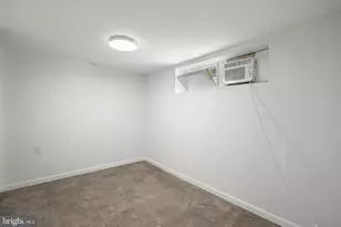311 Elm Ave, Takoma Park, MD 20912 - Photo 31
