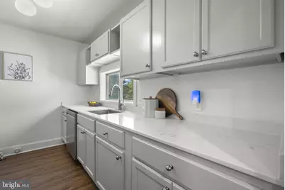 311 Elm Avenue, Takoma Park, MD 20912 - Photo 13