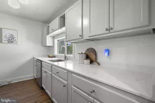 311 Elm Ave, Takoma Park, MD 20912 - Photo 13