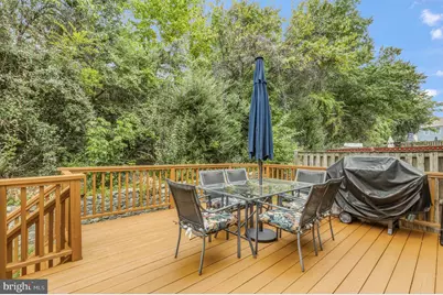 14756 McKnew Road, Burtonsville, MD 20866 - Photo 27