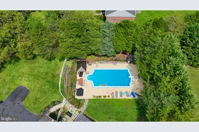 12512 Circle Drive, Rockville, MD 20850 - Photo 9