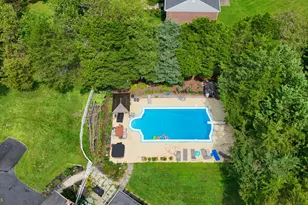 12512 Circle Dr, Rockville, MD 20850 - Photo 9