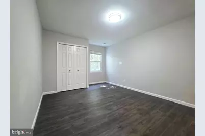 10414 Parthenon Court, Bethesda, MD 20817 - Photo 25