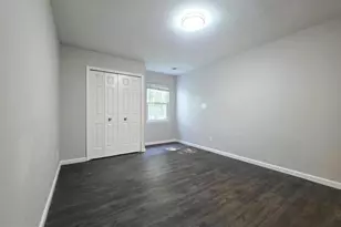 10414 Parthenon Ct, Bethesda, MD 20817 - Photo 25