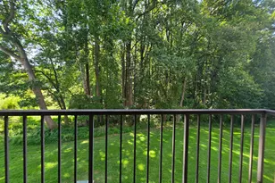 10414 Parthenon Ct, Bethesda, MD 20817 - Photo 7