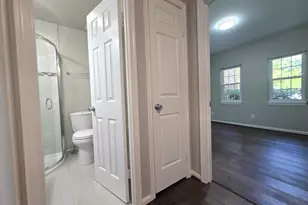10414 Parthenon Ct, Bethesda, MD 20817 - Photo 19