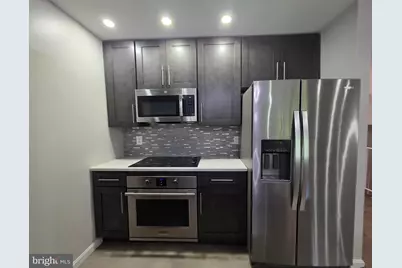 10414 Parthenon Court, Bethesda, MD 20817 - Photo 13