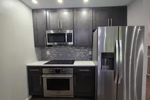 10414 Parthenon Ct, Bethesda, MD 20817 - Photo 13