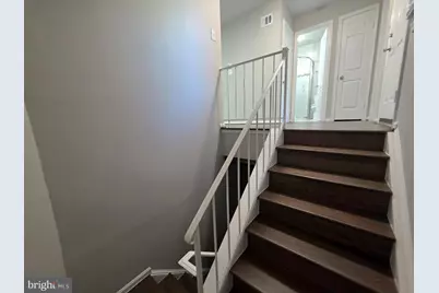 10414 Parthenon Court, Bethesda, MD 20817 - Photo 23