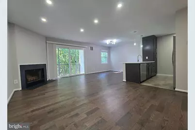 10414 Parthenon Court, Bethesda, MD 20817 - Photo 3