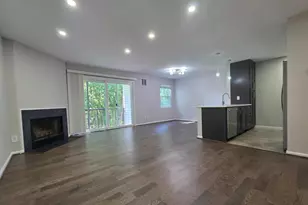 10414 Parthenon Ct, Bethesda, MD 20817 - Photo 3