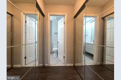 10414 Parthenon Court, Bethesda, MD 20817 - Photo 27