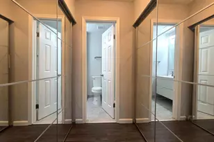 10414 Parthenon Ct, Bethesda, MD 20817 - Photo 27