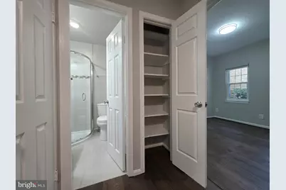10414 Parthenon Court, Bethesda, MD 20817 - Photo 17
