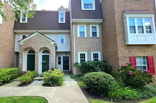 10414 Parthenon Ct, Bethesda, MD 20817 - Photo 1
