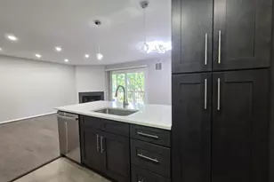 10414 Parthenon Ct, Bethesda, MD 20817 - Photo 11