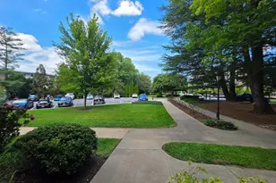 10414 Parthenon Ct, Bethesda, MD 20817 - Photo 39