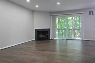 10414 Parthenon Ct, Bethesda, MD 20817 - Photo 5