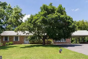 24510 Burnt Hill Rd, Clarksburg, MD 20871 - Photo 1