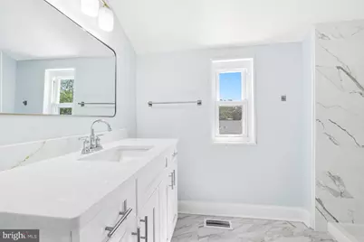 9403 New Hampshire Avenue, Silver Spring, MD 20903 - Photo 19