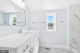9403 New Hampshire Ave, Silver Spring, MD 20903 - Photo 19