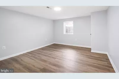 9403 New Hampshire Avenue, Silver Spring, MD 20903 - Photo 27