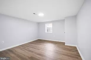 9403 New Hampshire Ave, Silver Spring, MD 20903 - Photo 27