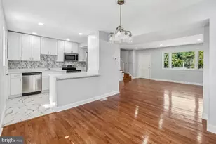 9403 New Hampshire Ave, Silver Spring, MD 20903 - Photo 7