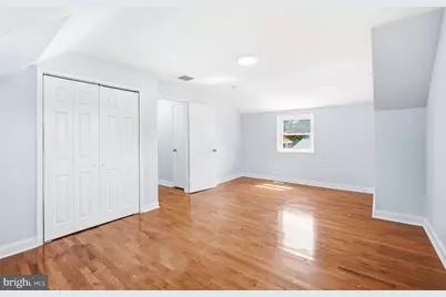 9403 New Hampshire Avenue, Silver Spring, MD 20903 - Photo 21