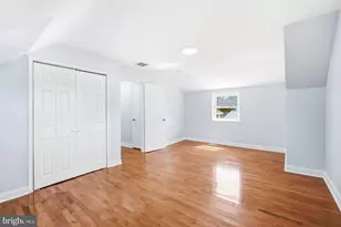 9403 New Hampshire Ave, Silver Spring, MD 20903 - Photo 21