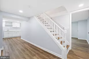 9403 New Hampshire Ave, Silver Spring, MD 20903 - Photo 23
