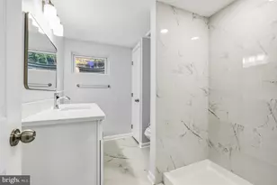 9403 New Hampshire Ave, Silver Spring, MD 20903 - Photo 25