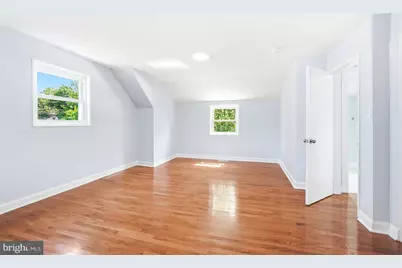 9403 New Hampshire Avenue, Silver Spring, MD 20903 - Photo 17