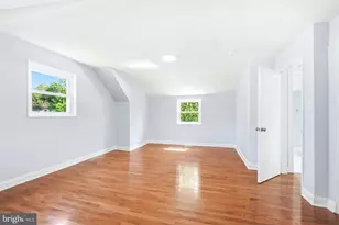 9403 New Hampshire Ave, Silver Spring, MD 20903 - Photo 17
