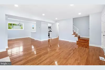9403 New Hampshire Avenue, Silver Spring, MD 20903 - Photo 5